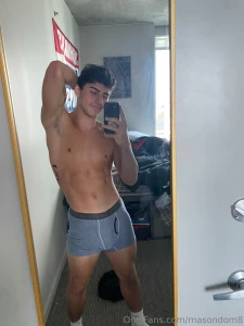 Let s fuck in my frat