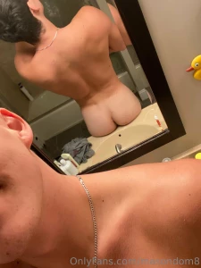 What s the most times you have cum today