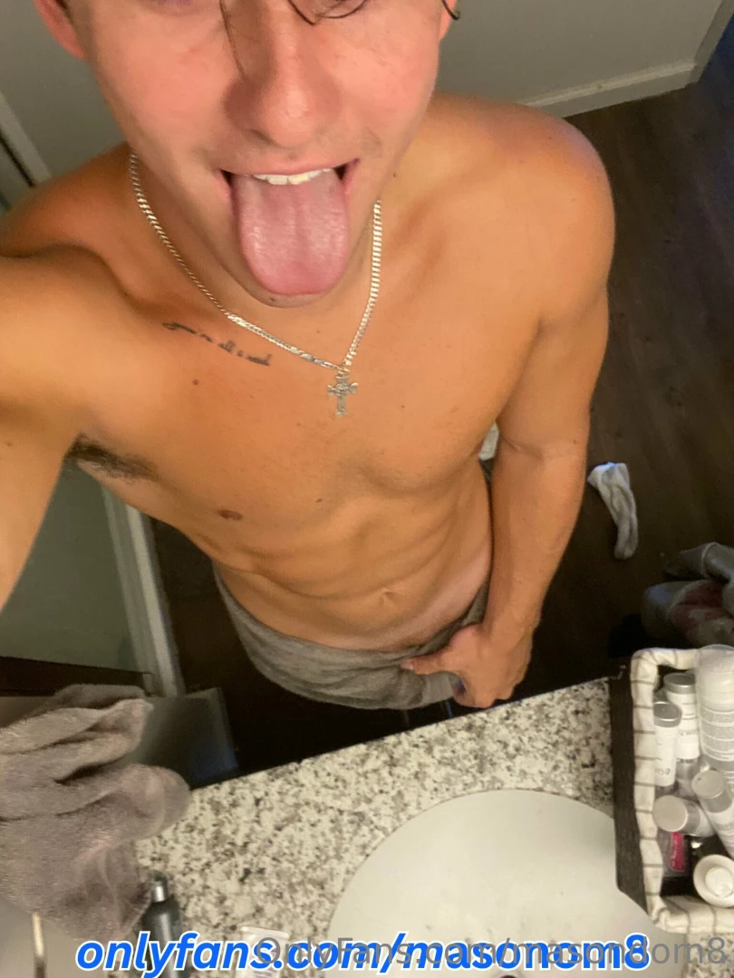 Pose 1 or pose 2 part 1 