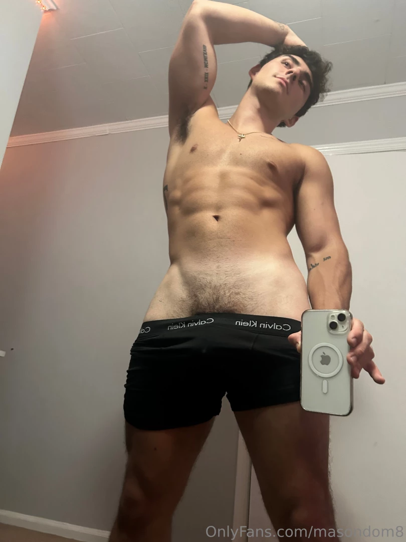 Rock hard for you tonight 