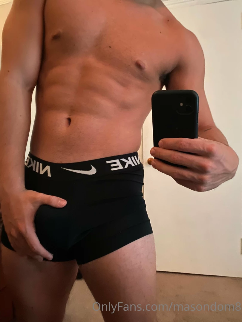 Do you think you can take my load 