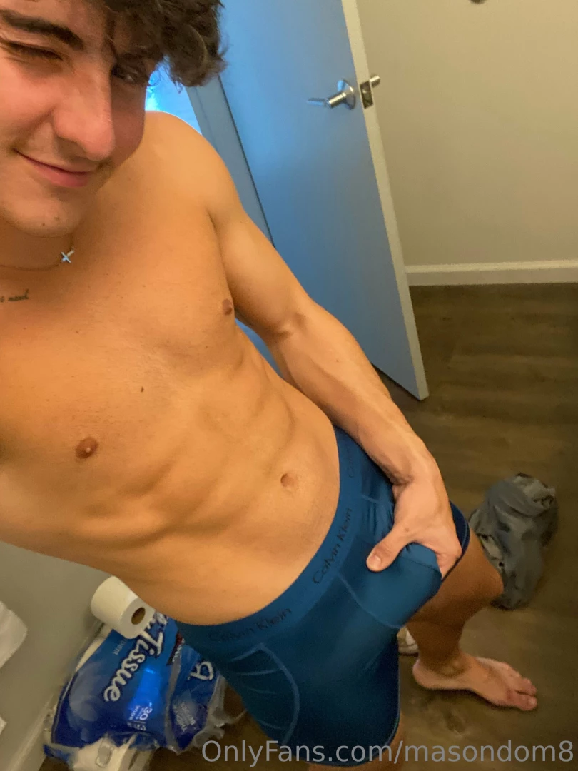 What if i accidentally sent you this part 1 