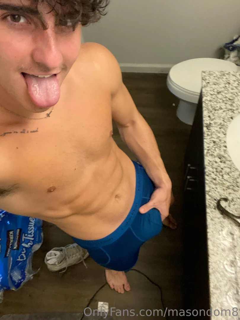 What if i accidentally sent you this 