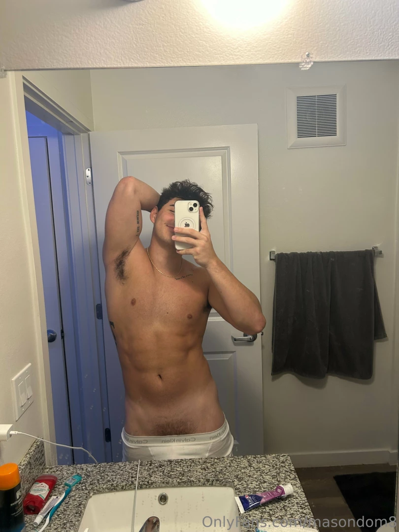 V-line down to the bush 