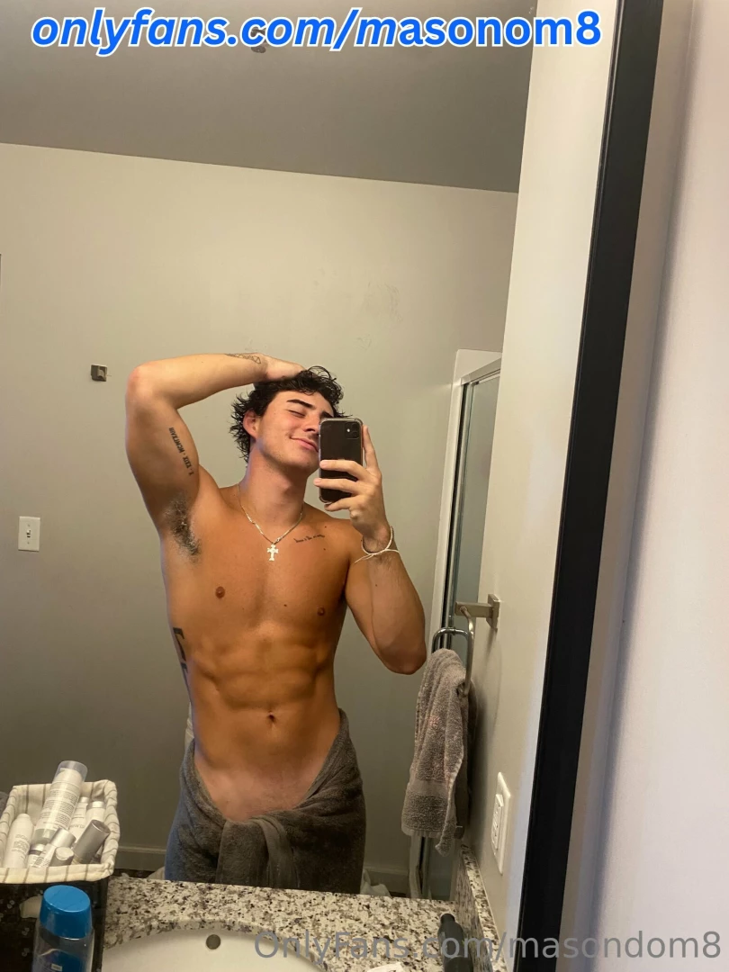 Message me tonight i am lonely 