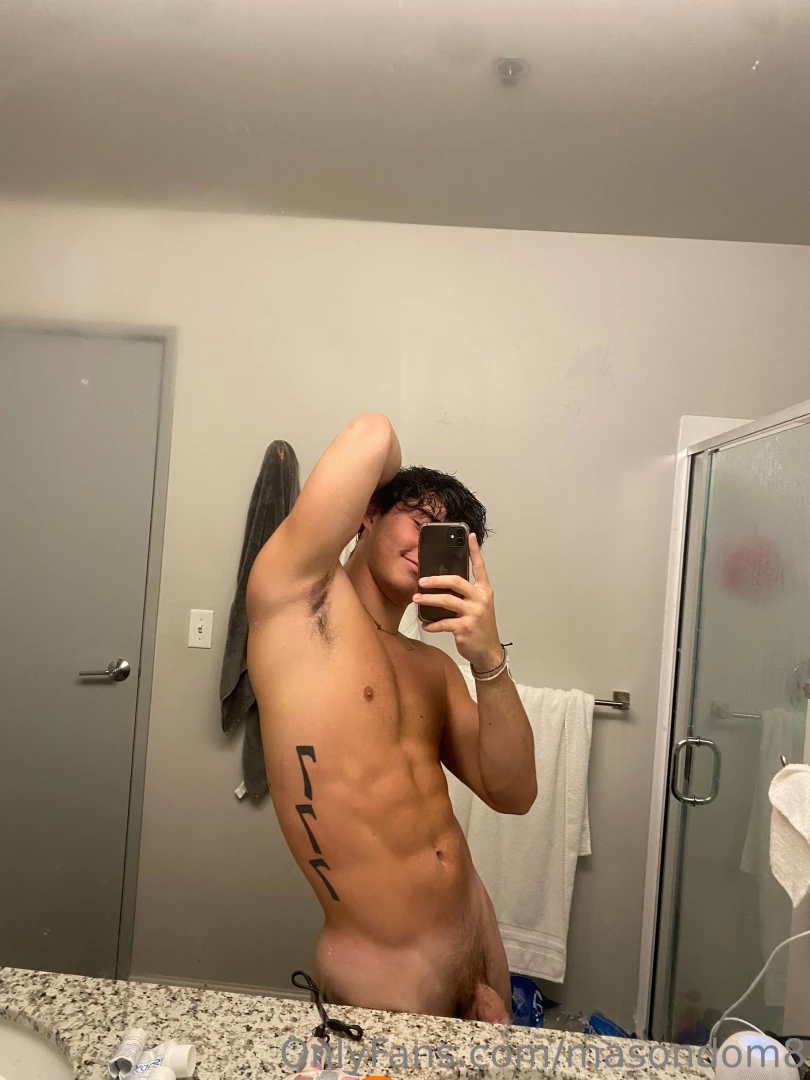 Should i get up amp go to the gym i m so tired 