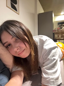 Sleepy need something or someone to spice things up part 1