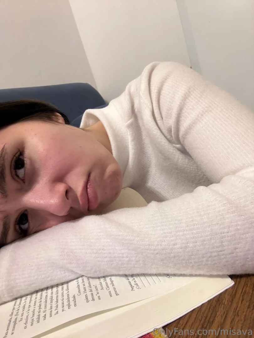 Must have been the wind part 5 