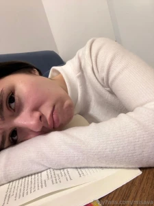 Must have been the wind part 5