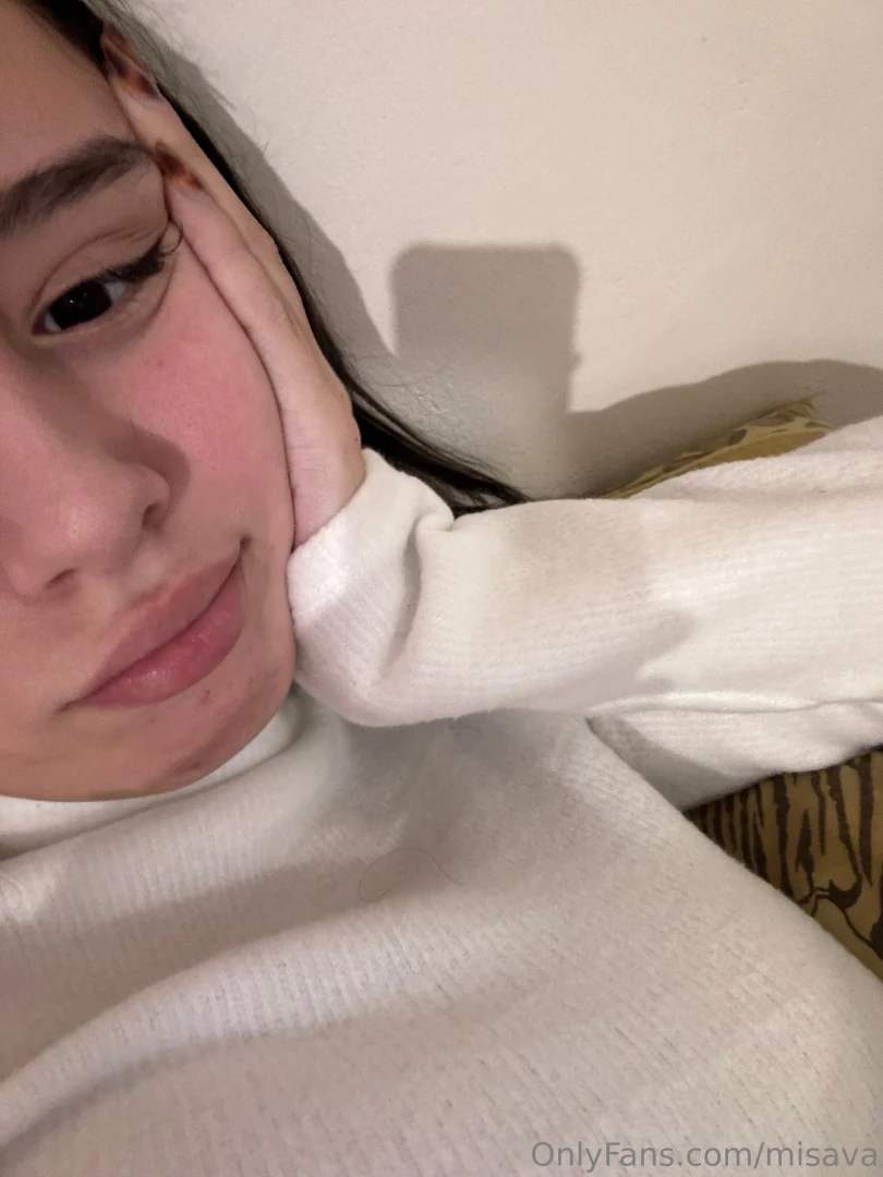 Must have been the wind part 3 