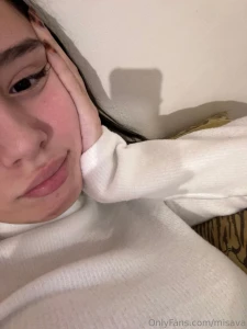 Must have been the wind part 3