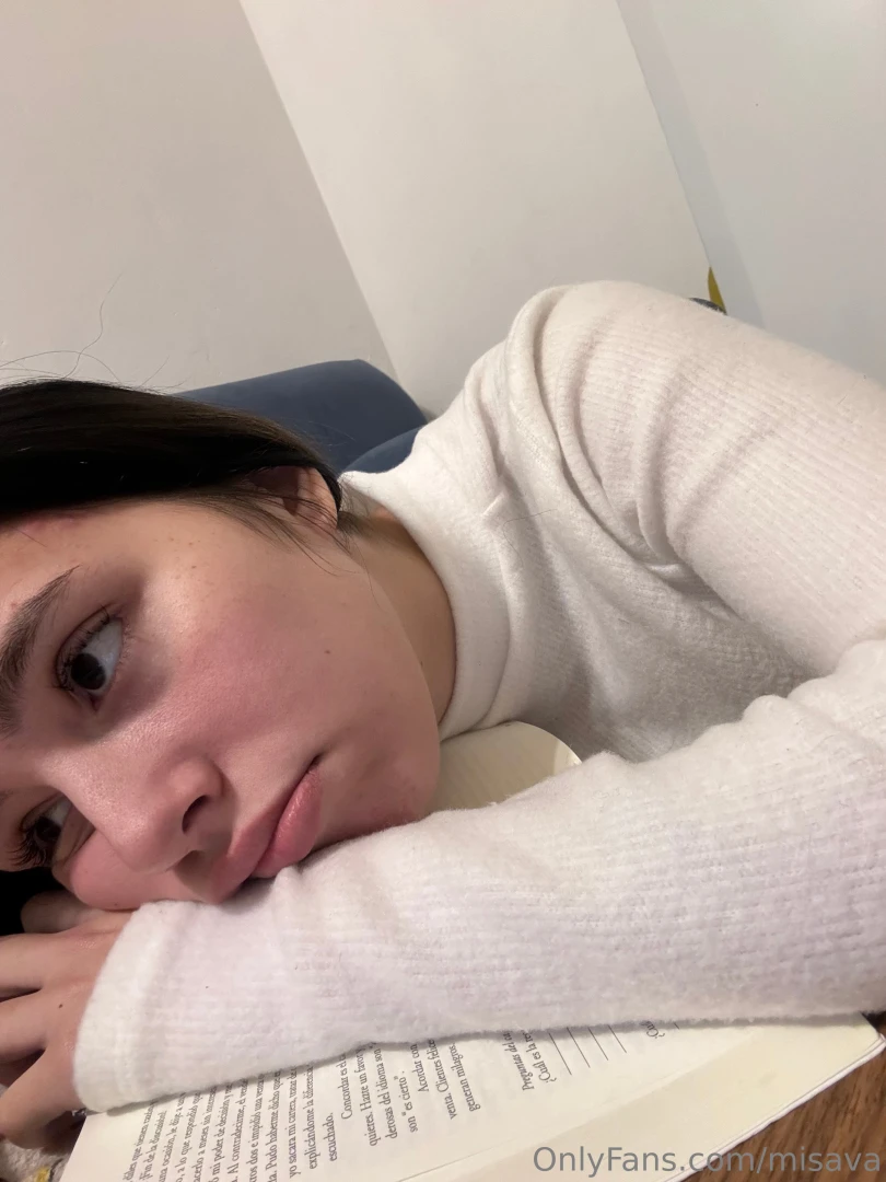 Must have been the wind part 4 