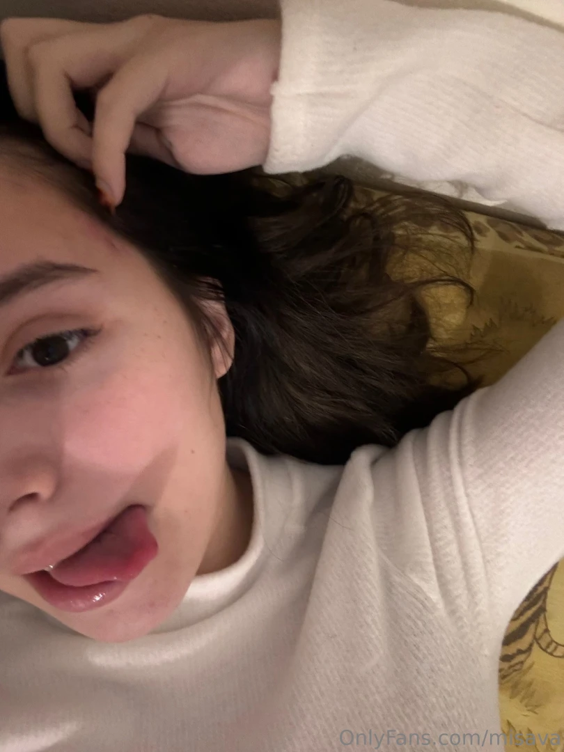 Must have been the wind part 2 