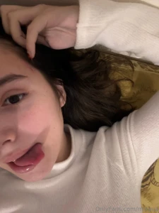 Must have been the wind part 2