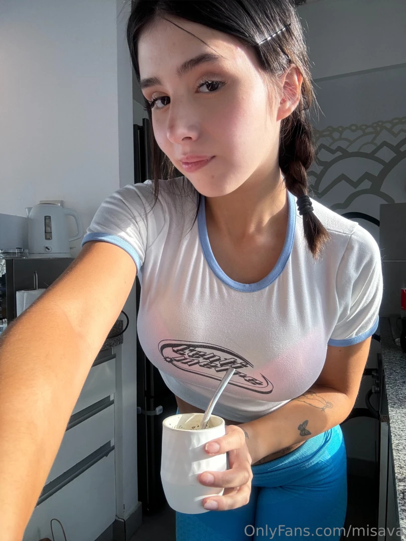 Coffee lover forever 