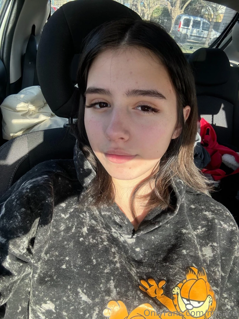 Feeling cozy part 11 