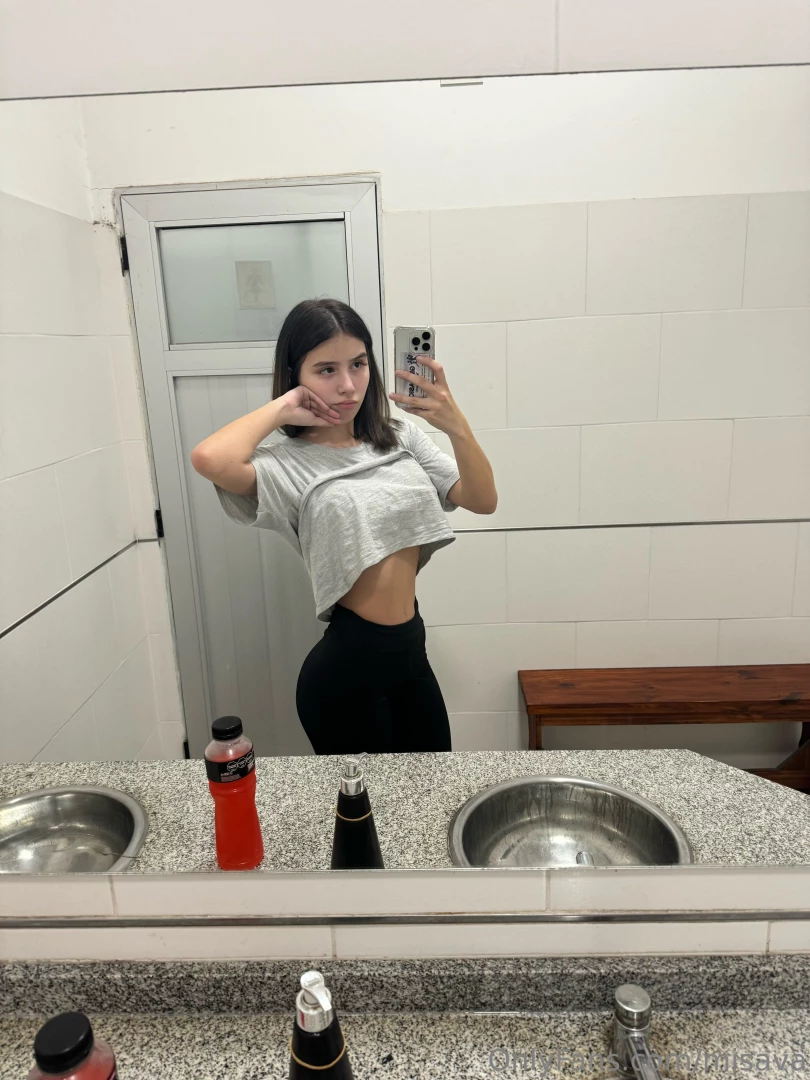 Just something casual part 15 