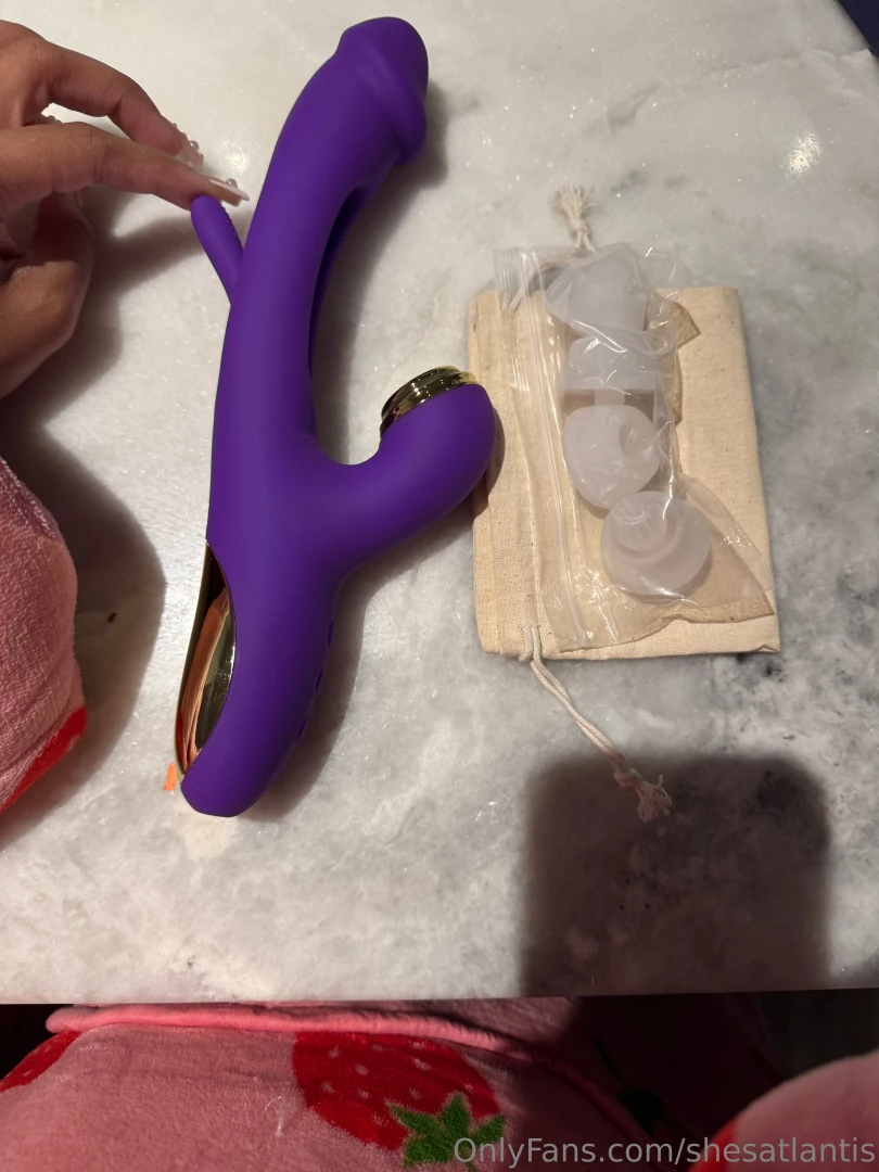 Please vote which toy you want me to use in my next video this will be part 1 