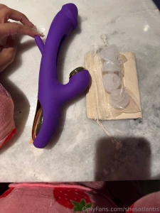 Please vote which toy you want me to use in my next video this will be part 1