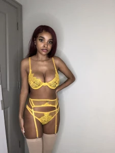 Shesatlantis part 131