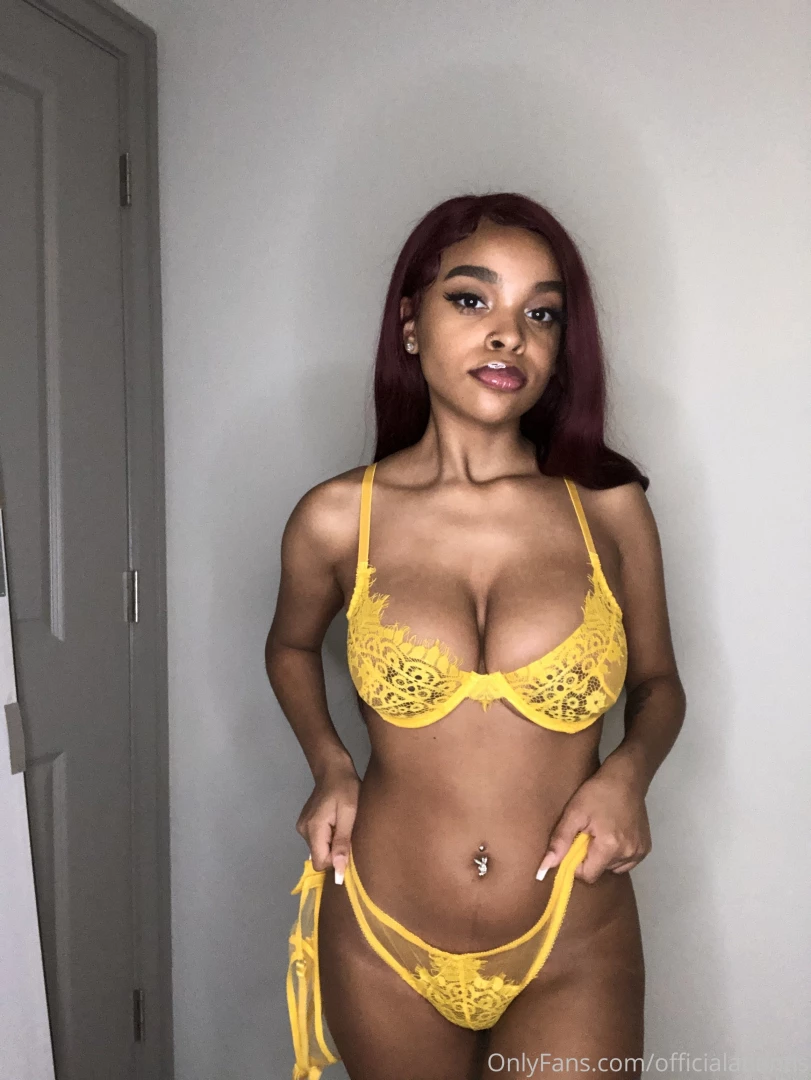 Shesatlantis part 130 