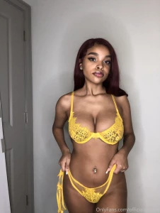 Shesatlantis part 130