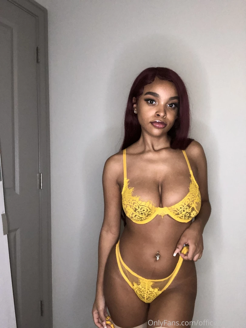 Shesatlantis part 122 