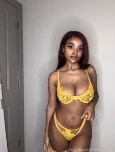 Shesatlantis part 122