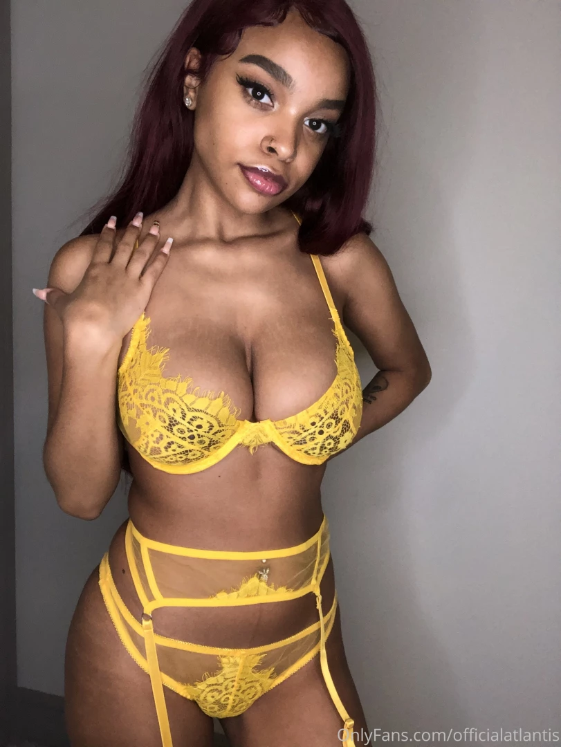 Shesatlantis part 120 