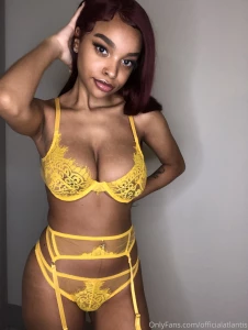 Shesatlantis part 118