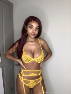 Shesatlantis part 119