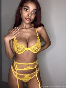 Shesatlantis part 125