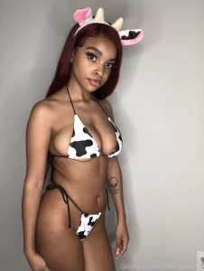 Shesatlantis part 145