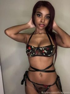 Shesatlantis part 139