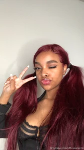 I ll be uploading all today and tomorrow