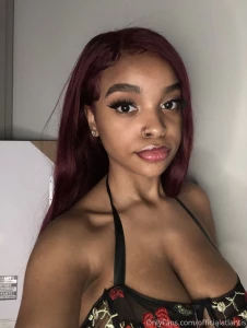 Shesatlantis part 141