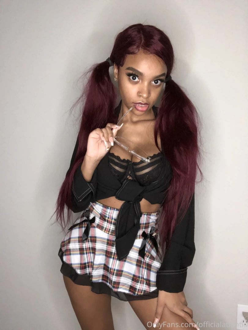 Shesatlantis part 140 