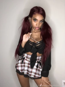 Shesatlantis part 140