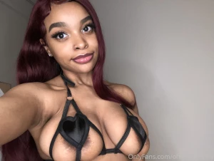 Shesatlantis part 134