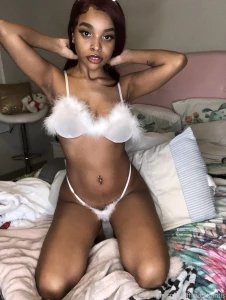 Last ones sorry for the spam but i hope you guys enjoy the effort i part 2