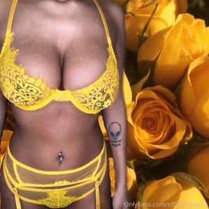 If you follow me on twitter you ve probabaly already seen my shitty part 1