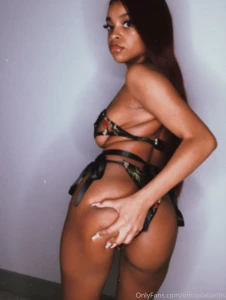 Shesatlantis part 147