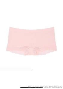 Vs pink is coming out with the cutest valentines undies anyone wanna part 1