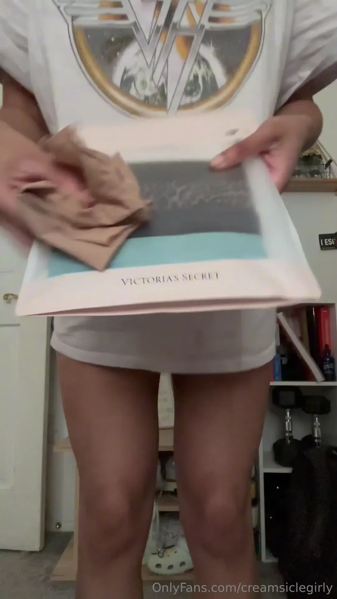 New try on haul but a little different also i m doing a fundraiser for 