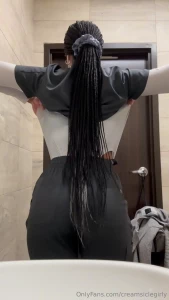 Ok i got it i had to split it up this happened to two other of my