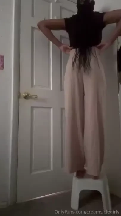 Had to give these undies another go 