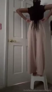 Had to give these undies another go