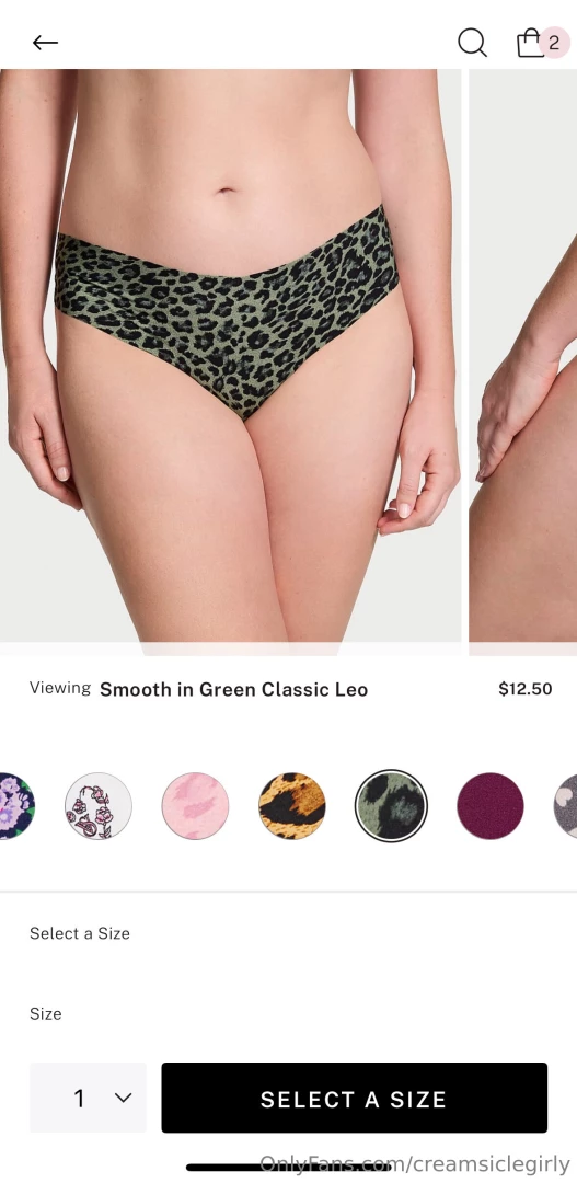 Kinda want another xs pair in a cute pattern which do yall like the 