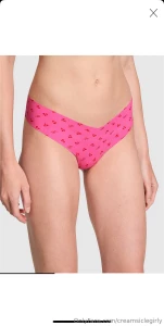 Kinda want another xs pair in a cute pattern which do yall like the part 1