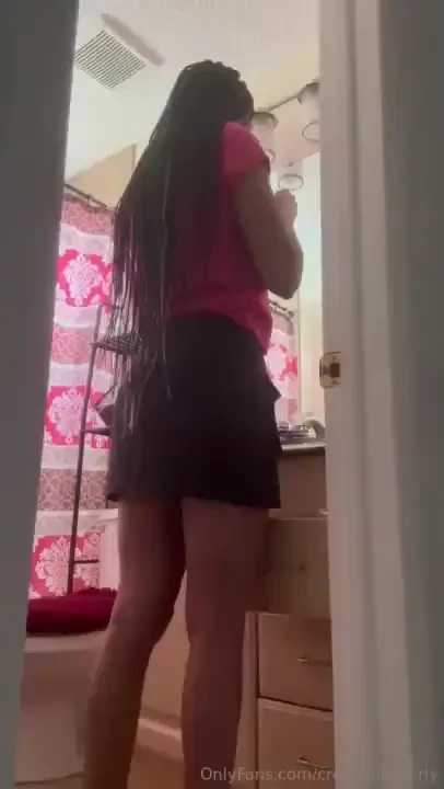 Creamsiclegirly part 4 